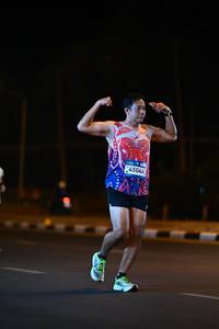 BIB: 
                            <button type="button" onclick="openModal(24013284)" class="btn btn-primary btn-sm float-right btn-popup" data-toggle="modal" data-target=".modal-high-quality">
                        <i class="fas fa-shopping-cart"></i> Add to Cart
                    </button>
                                            <button type="button" onclick="isThisMe(24013284, true)" class="btn btn-success btn-sm float-right btn-popup btn-isme hidden" data-toggle="tooltip" data-placement="bottom" title="นี่คือรูปของคุณใช่ไหม คลิกที่นี่เพื่อเอาเข้าอัลบั้ม">
                        <i class="fas fa-plus"></i> Add to album
                    </button>
                    <button type="button" onclick="isThisMe(24013284, false)" class="btn btn-warning btn-sm float-right btn-popup btn-isnotme hidden">
                        <i class="fas fa-ban"></i> Remove from album
                    </button>